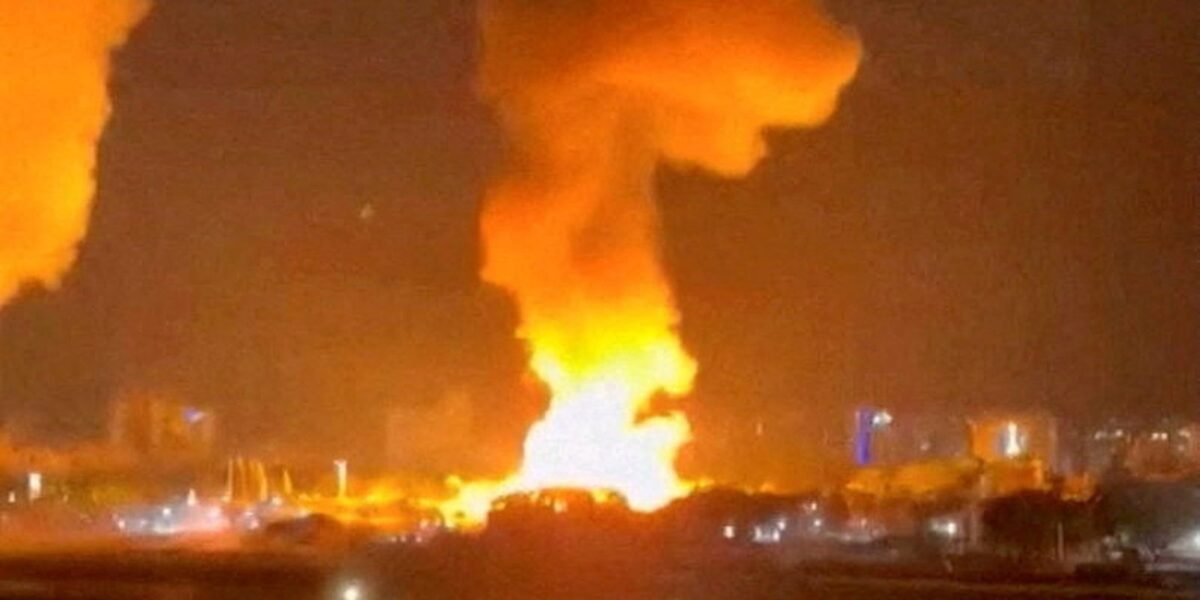 Ações dos EUA na Venezuela representam riscos à ordem multilateral