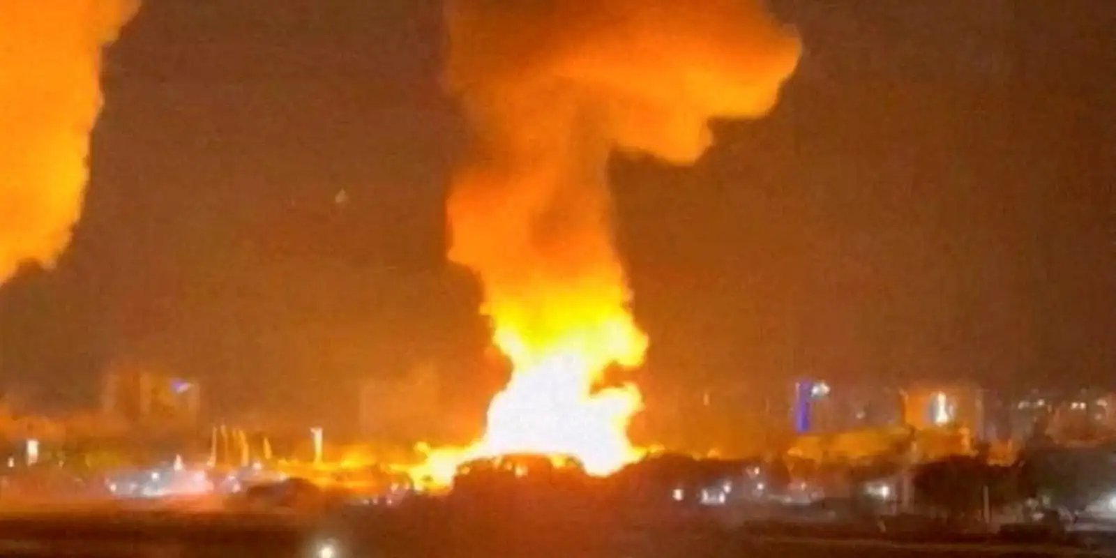 América Latina está à mercê da intervenção dos EUA, dizem