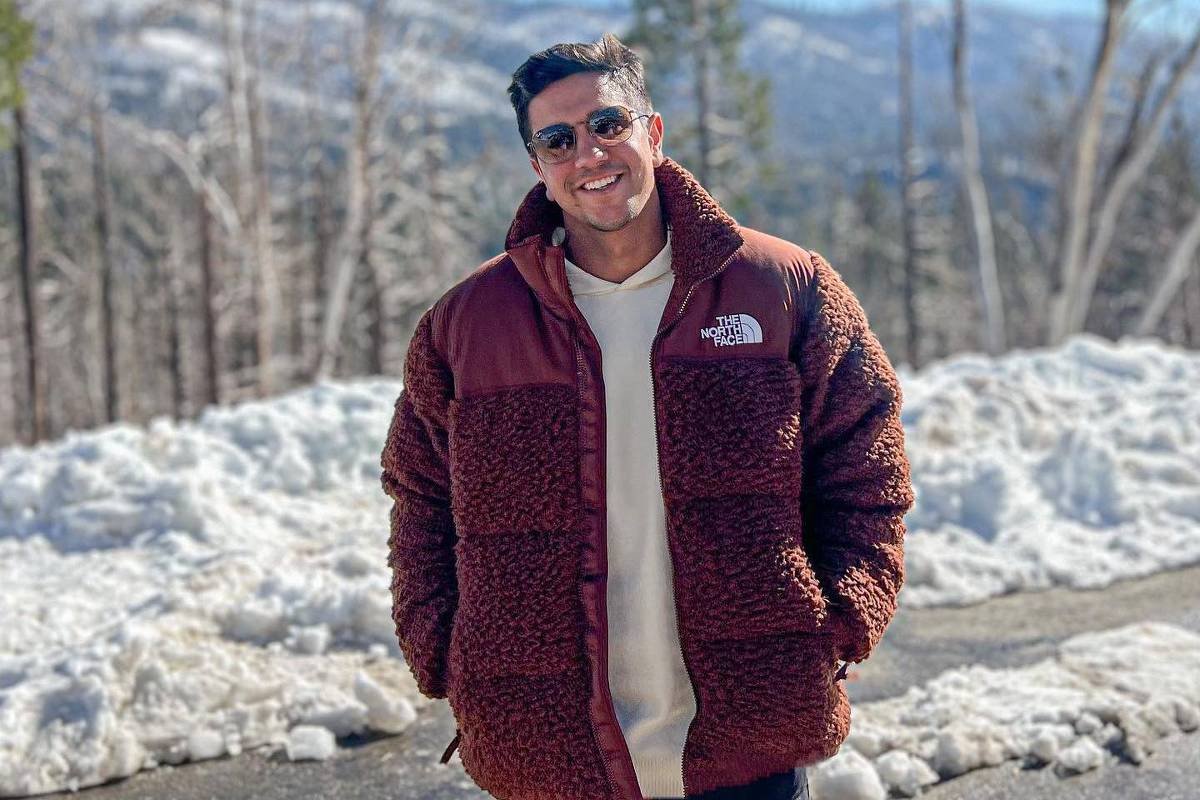 Brasileiro está preso nos EUA após entrevista para visto -