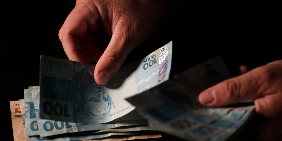 CMN altera regras do FGC após início de pagamentos do