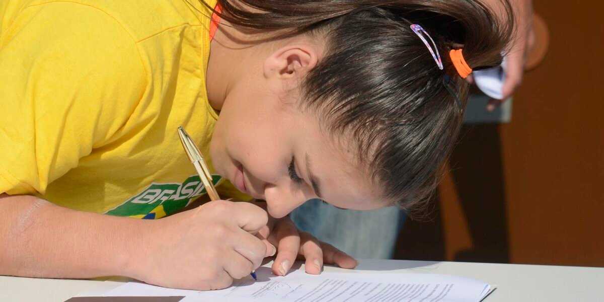 Começam nesta segunda inscrições para programa Bolsa Atleta 2026