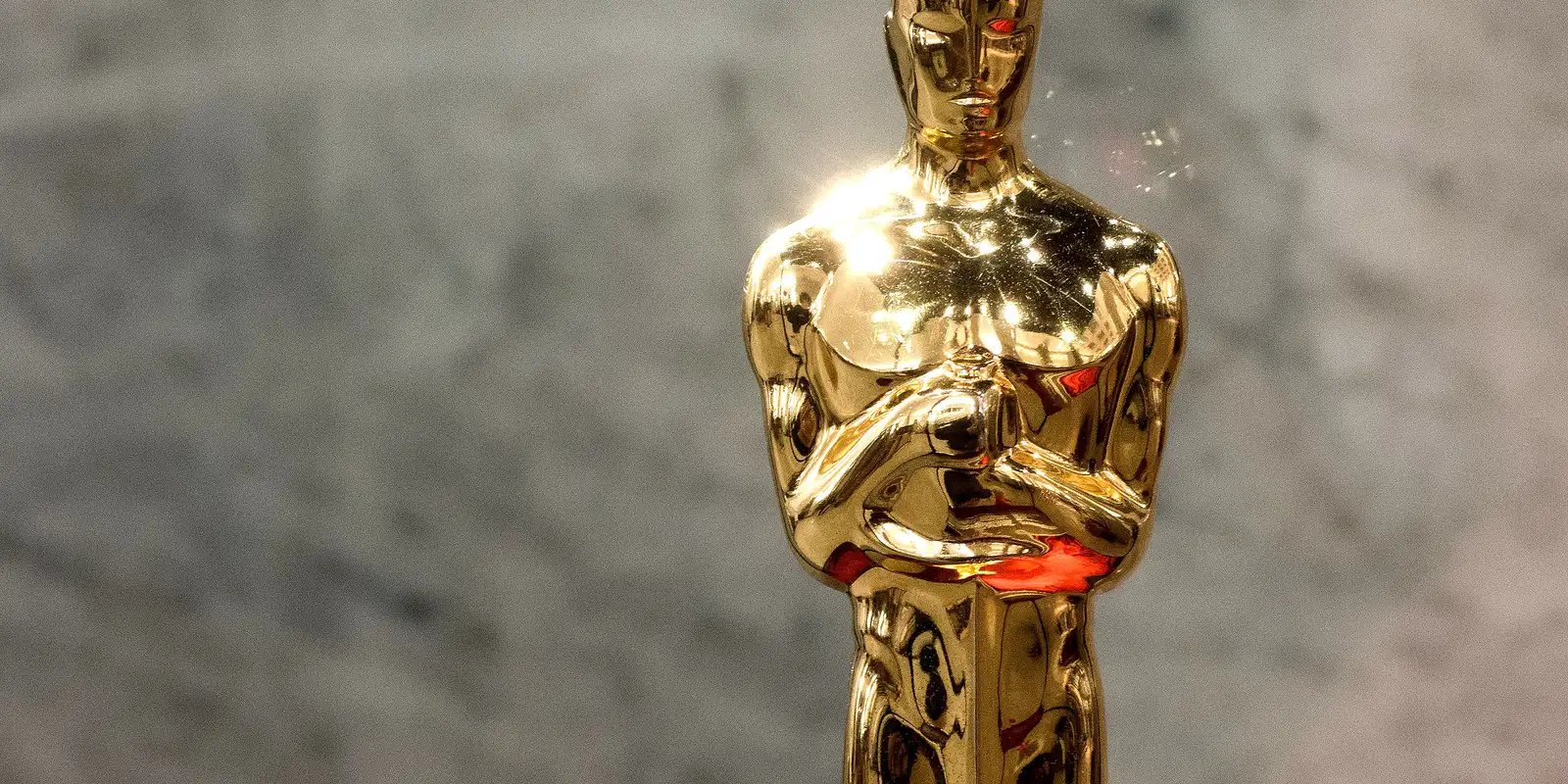 Confira a lista completa dos indicados ao Oscar 2026