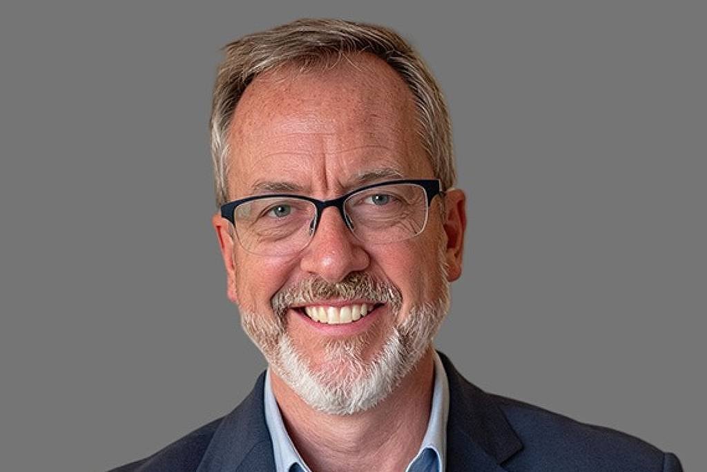 Delcy é leal a Maduro, diz ex-diplomata dos EUA em