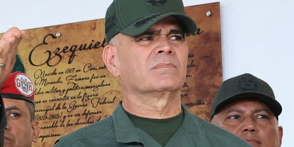 Equipe de segurança de Maduro foi morta a sangue frio,