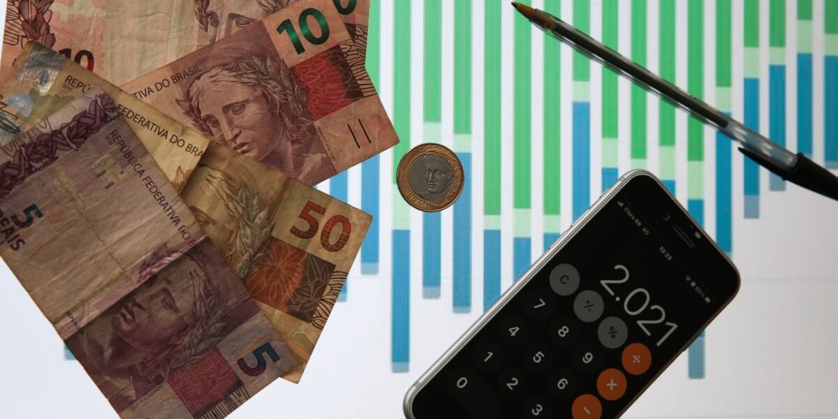 Exportações de serviços batem recorde e alcançam US$ 51,8 bi