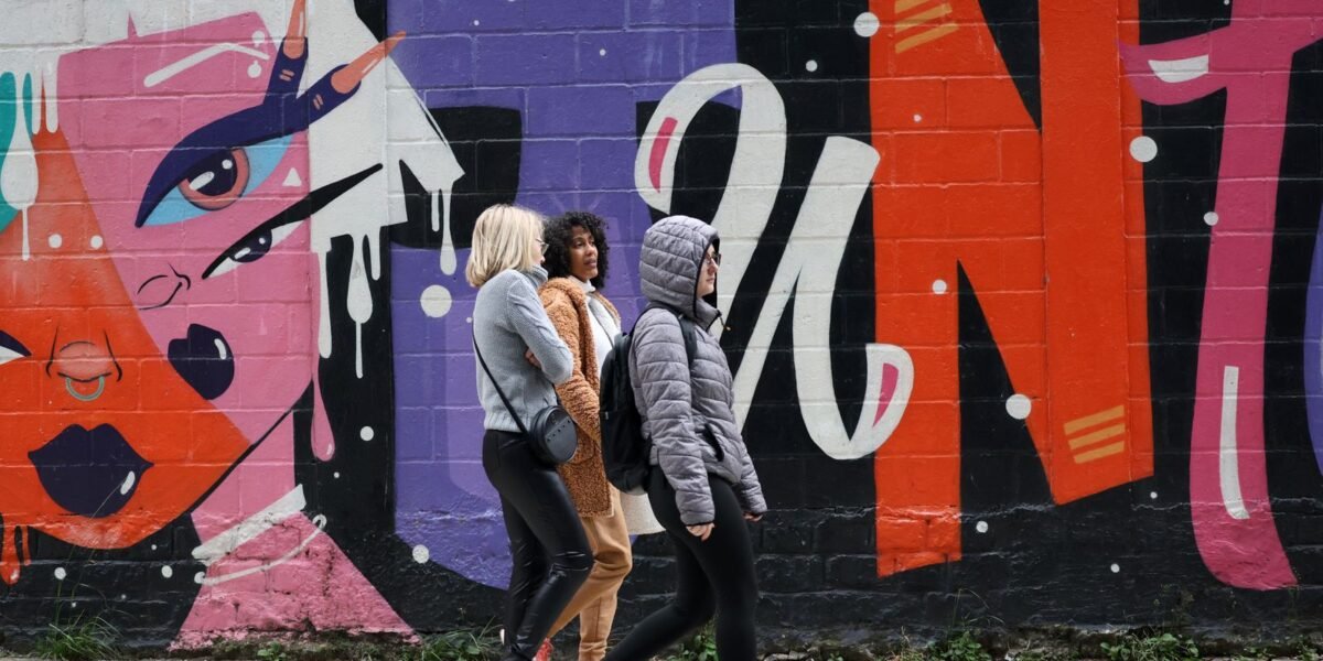 Frente fria avança por SP e deve trazer ventos fortes