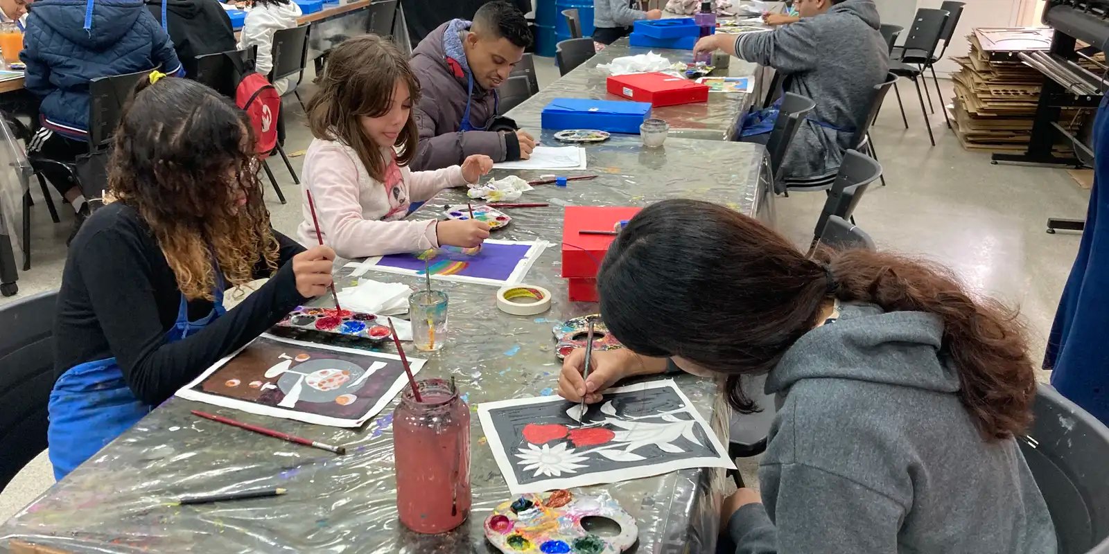 Governo de SP anuncia cidades que participarão do programa Pontos