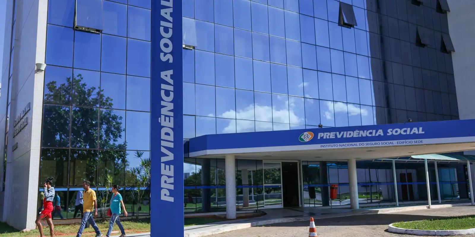 Governo prorroga até março prazo para pedido de ressarcimento do