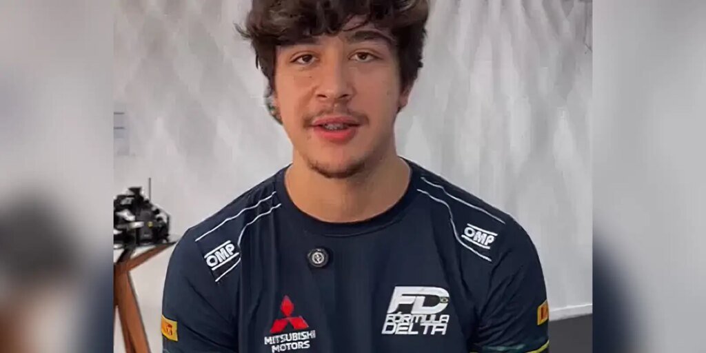 Justiça mantém prisão de piloto acusado de espancar jovem em