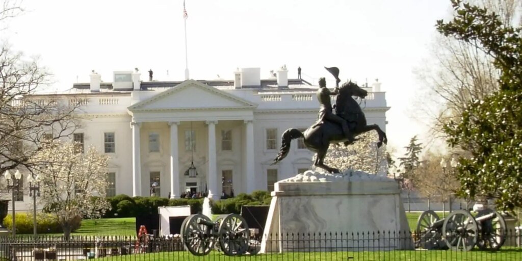 Lula diz que viajará a Washington em março para encontro