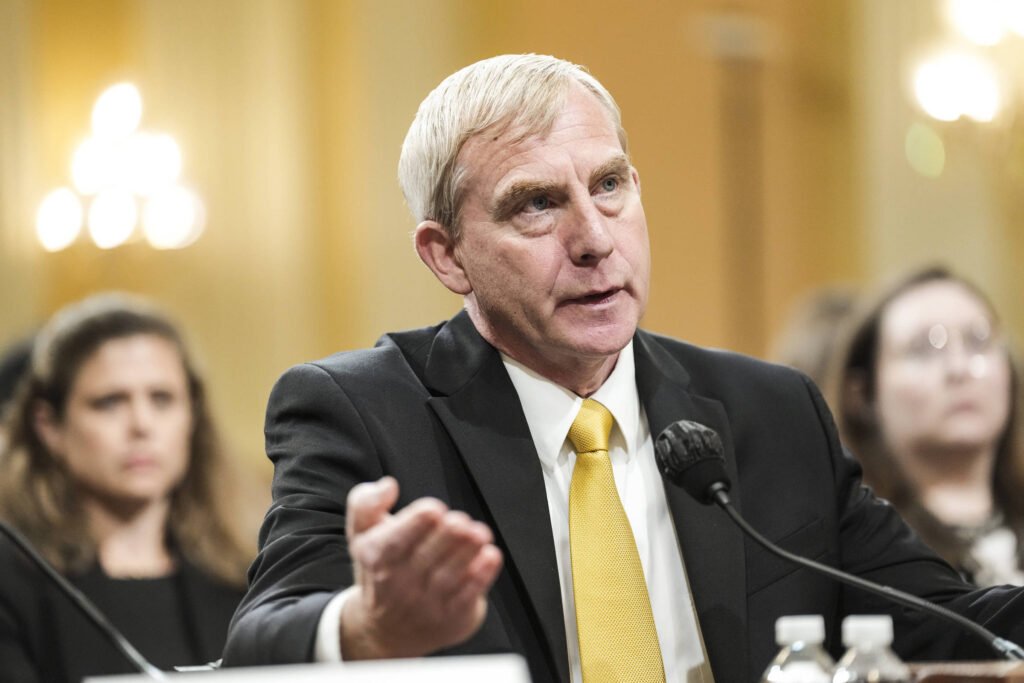 Maduro: Captura não afeta julgamento, diz ex-promotor - 09/01/2026 -