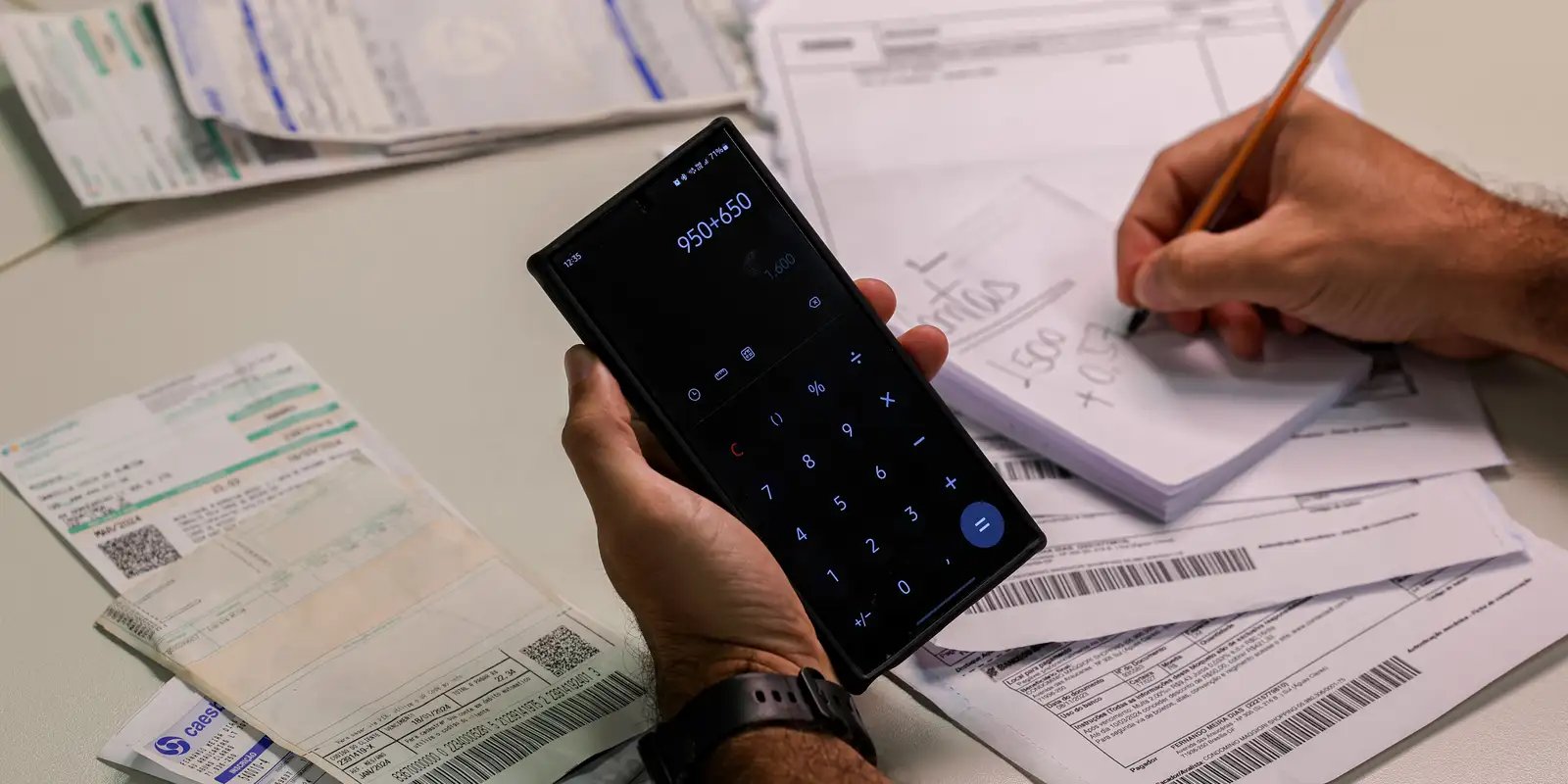 Pequenos negócios têm até dia 30 para renegociar dívidas com