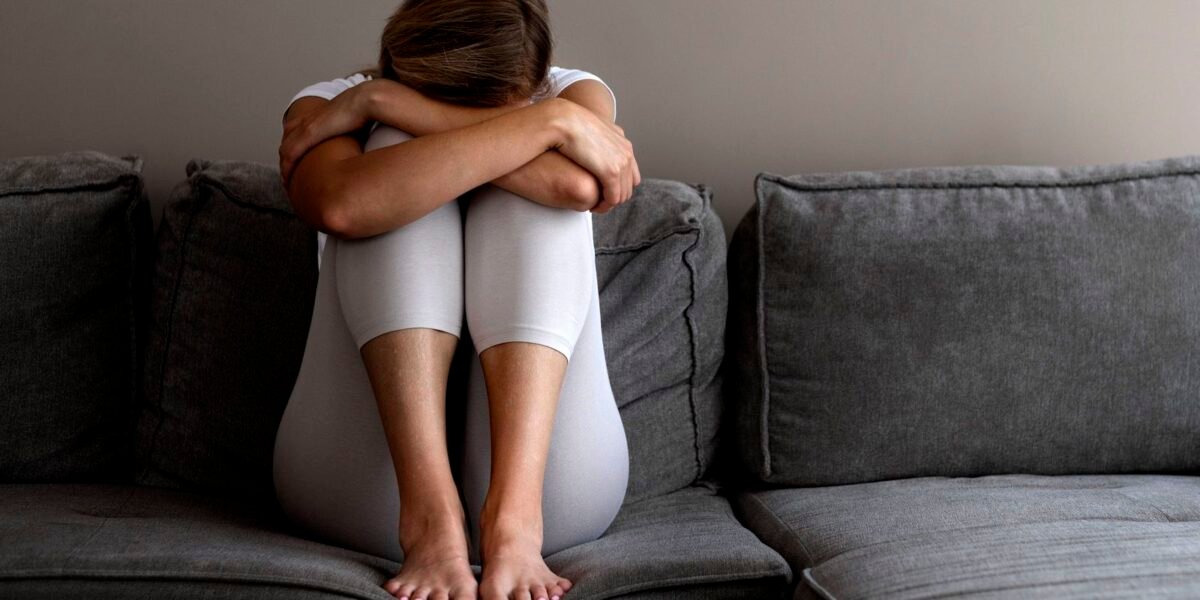 RJ: 47% das ações foram medidas protetivas para mulheres no