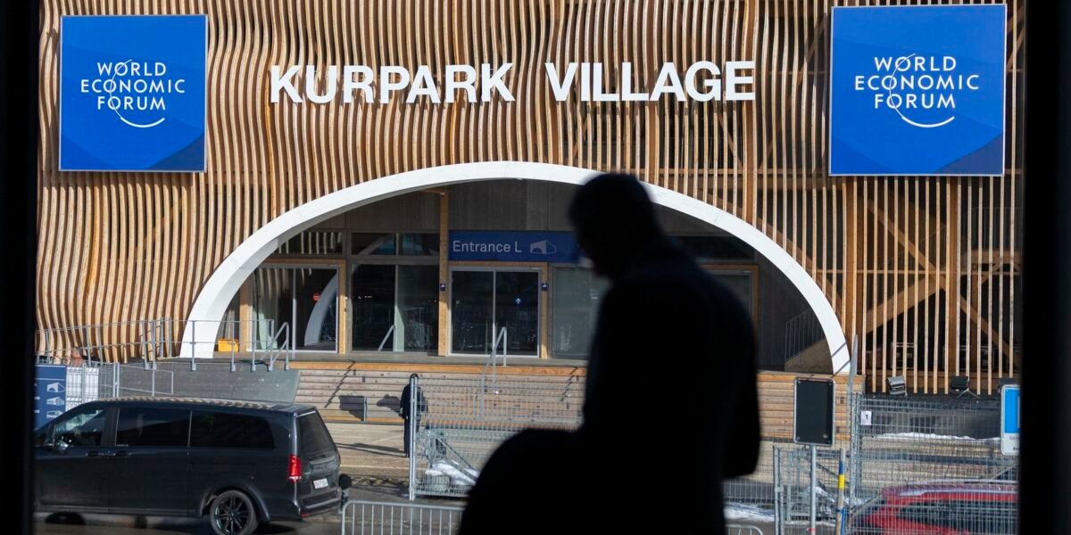 Relatório da Oxfam aponta que governos optam por defender a