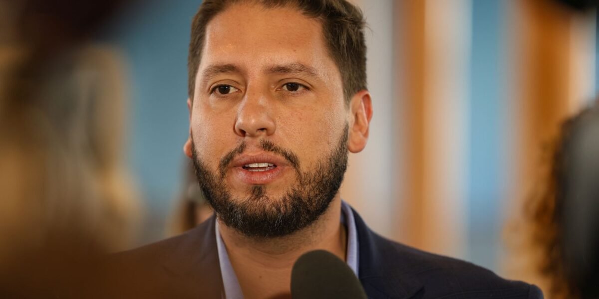 Rio de Janeiro ganha novo pacote de editais do Ministério