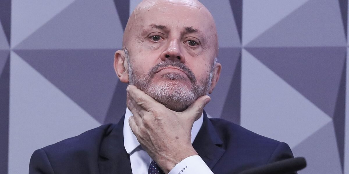 STF: André Mendonça mantém prisão do Careca do INSS