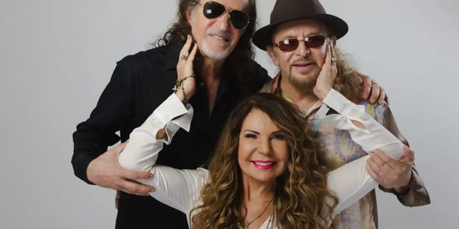 TV Brasil Internacional transmite festival Pernambuco Meu País