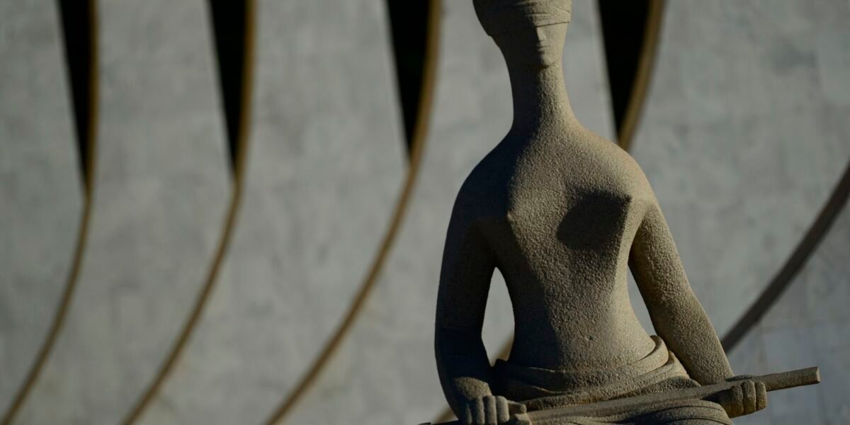 Toffoli prorroga por mais 60 dias investigações sobre o caso