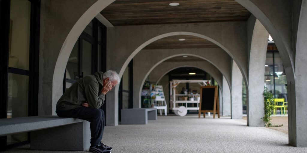 Alzheimer e outras demências são temas do Caminhos da Reportagem