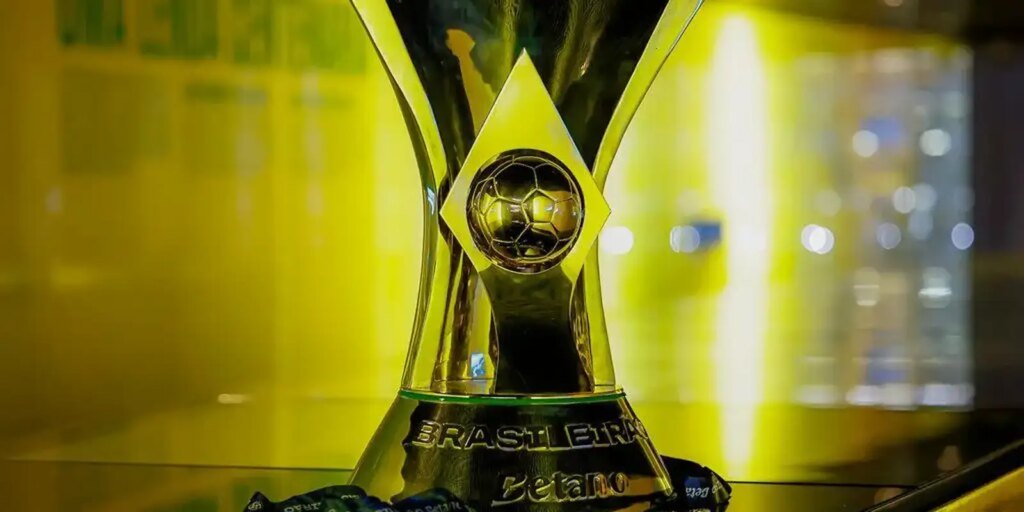 Brasileirão: Rádio Nacional leva ao ar duelo entre Grêmio e