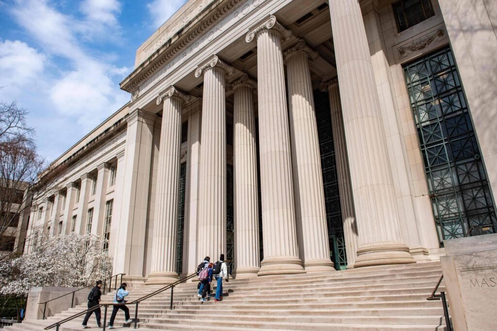 EUA: fim de ações afirmativas muda perfil de universidades -