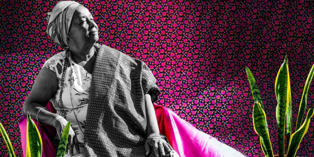 “Espero que a justiça comece a ser feita”, diz filho