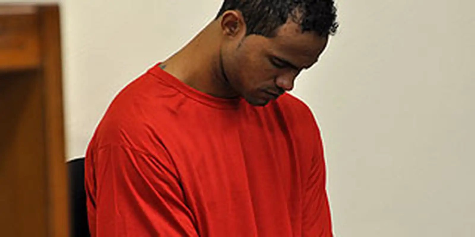 Ex-goleiro Bruno, do Flamengo, tem 5 dias para comparecer à