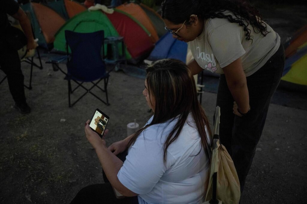 Forças Armadas apoiam anistia na Venezuela - 20/02/2026 - Mundo