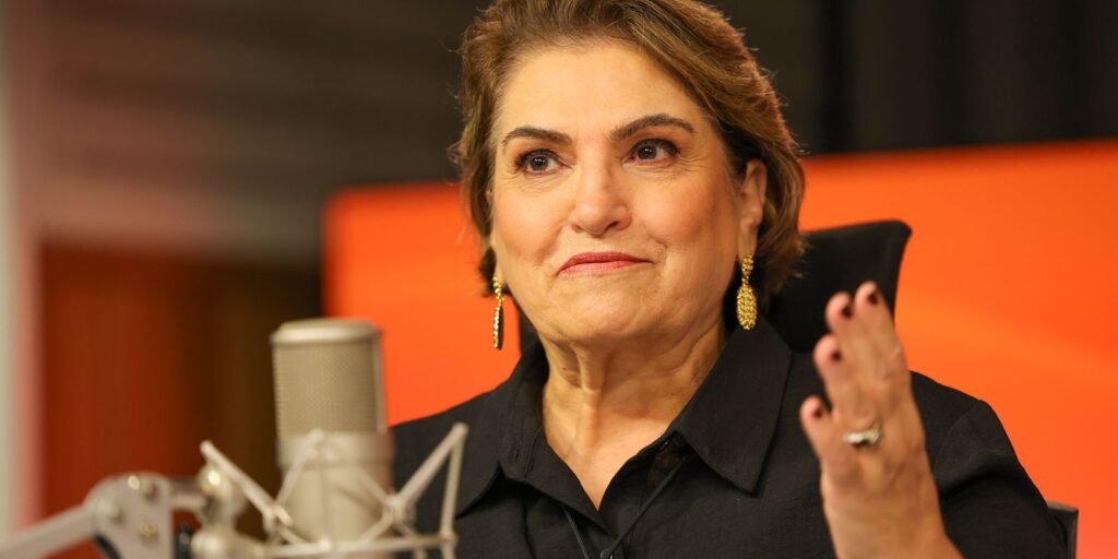 Governo vai inaugurar mais duas Casas da Mulher Brasileira em