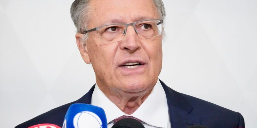 Governo vai triplicar incentivo fiscal para socorrer indústria química