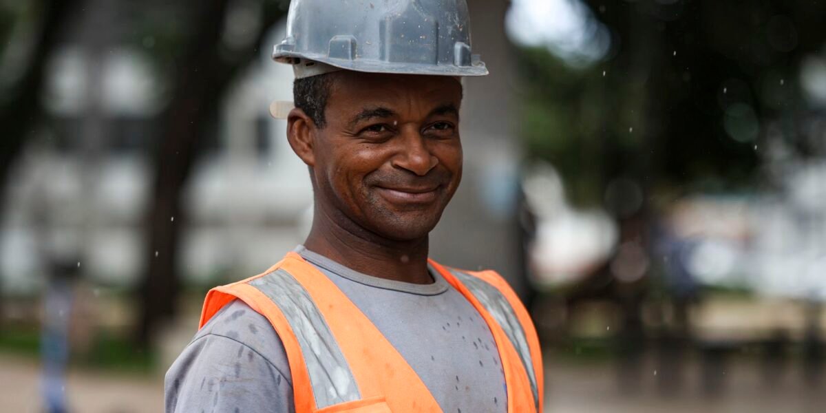 IR zero para quem ganha até R$ 5 mil vale