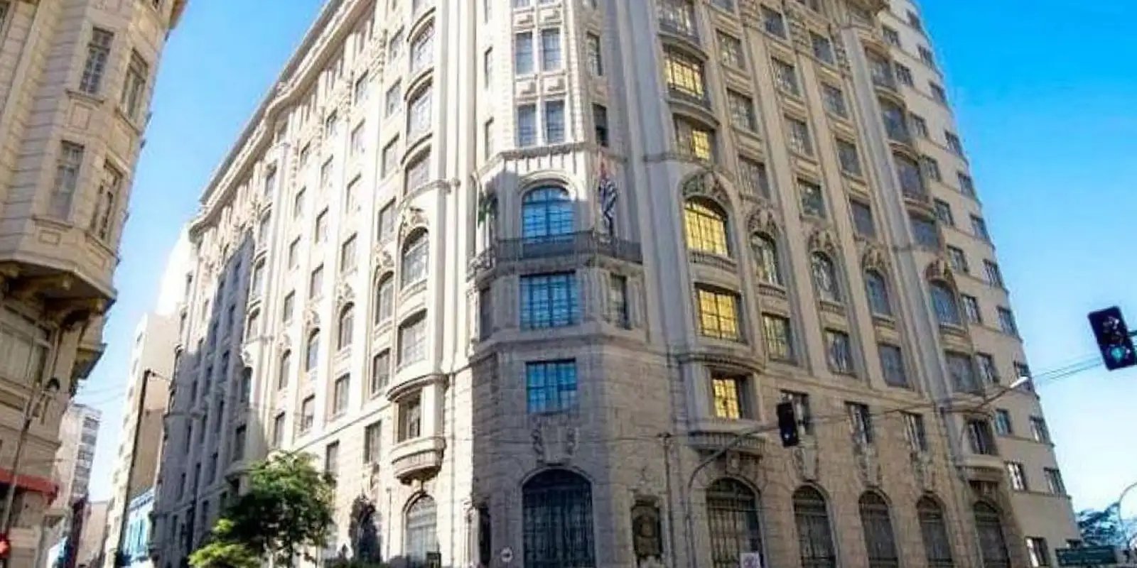 MP denuncia 7 empresários e ex-auditores fiscais por corrupção em