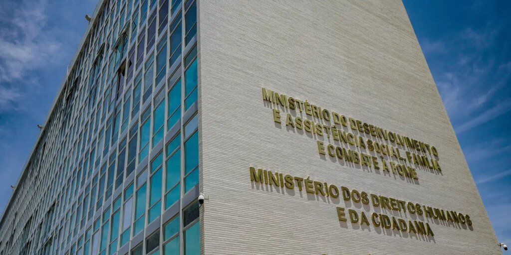 Ministérios reagem à absolvição de homem que estuprou menina em