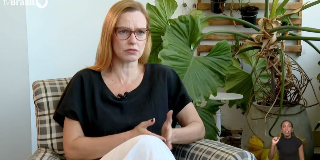 “Nenhum governador tem poder pleno sobre polícias”, diz pesquisadora