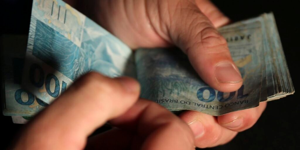 Portabilidade de crédito já pode ser feita de forma digital