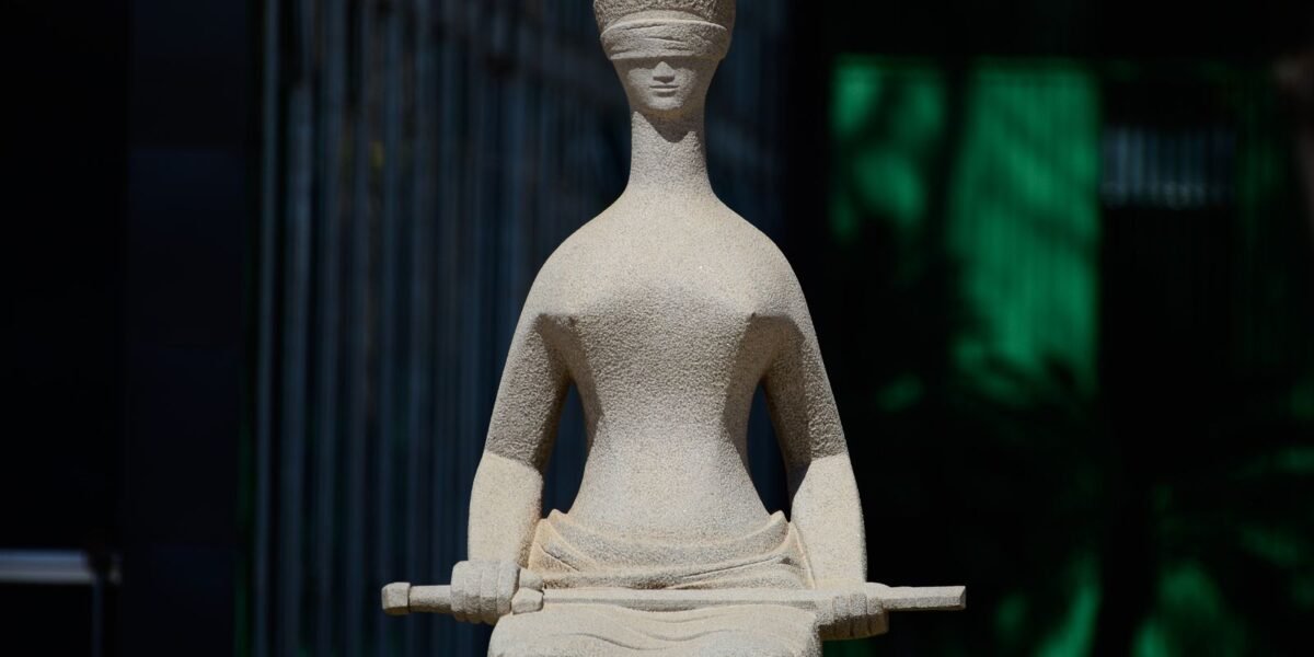 STF reúne Lula e cúpula do Congresso na abertura dos