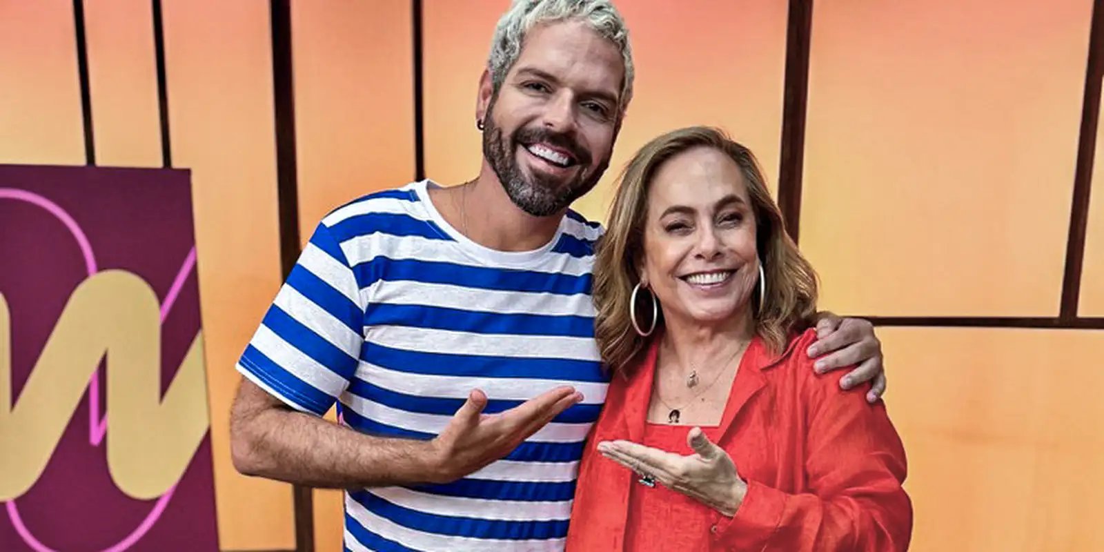 TV Brasil: Sem Censura segue programação especial com escolas de