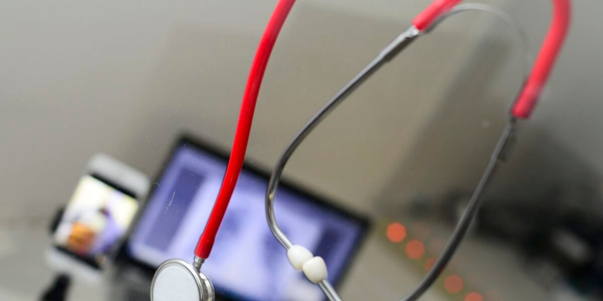 AgSUS e FMUSP abrem mil vagas para curso gratuito sobre