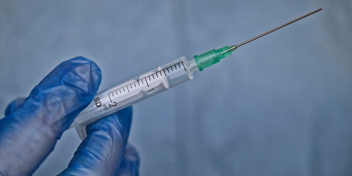 Anvisa alerta para riscos de uso indevido de preenchedores dérmicos