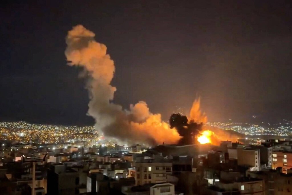 Apoio de Trump a curdos pode gerar guerra civil no