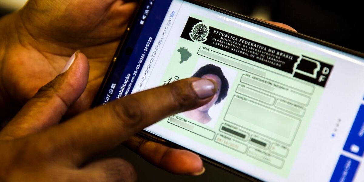 Associação alerta para riscos após alteração nas regras de trânsito