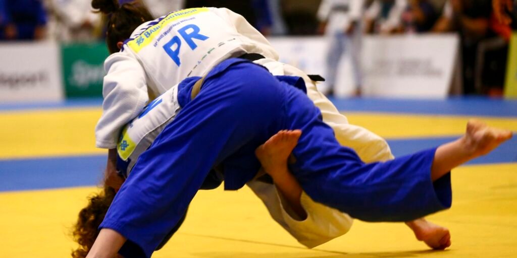 Bolsa Atleta: veja a lista com os mais de 10