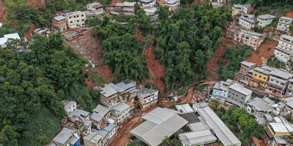 CMN cria crédito emergencial de R$ 500 milhões para Minas