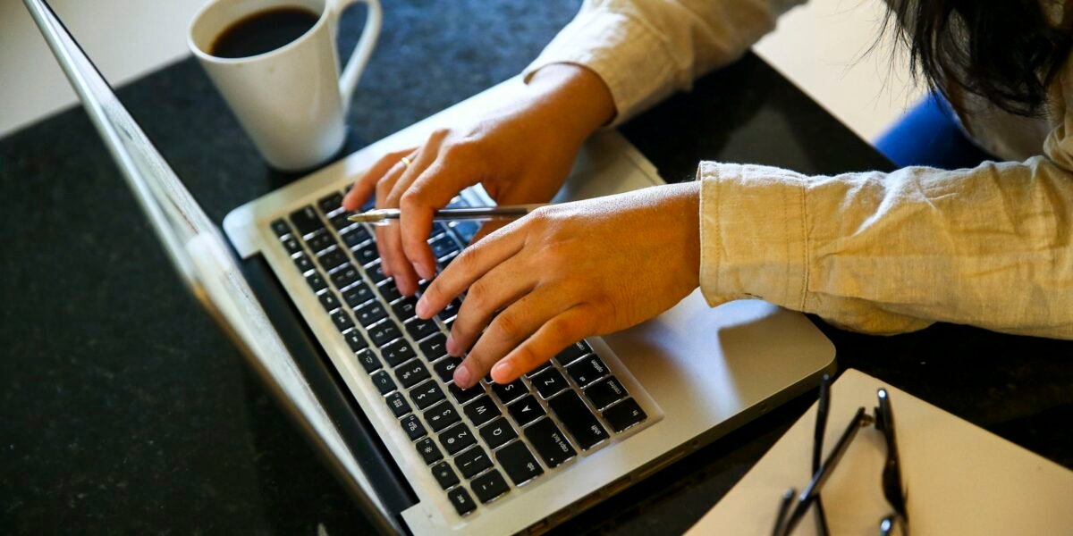 Classe C é a que mais empreende no país, aponta