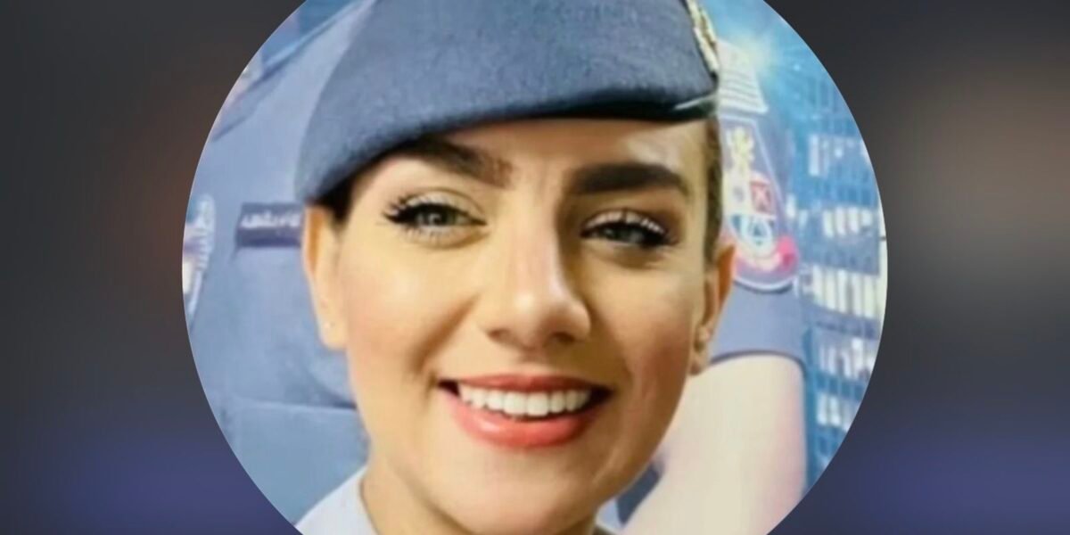 Defesa de PM morta diz que coronel foi denunciado por