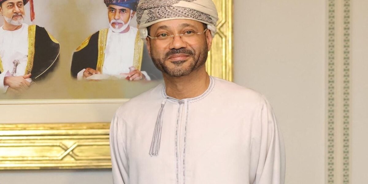 Diário de mediador revela reviravolta em conversas entre EUA e