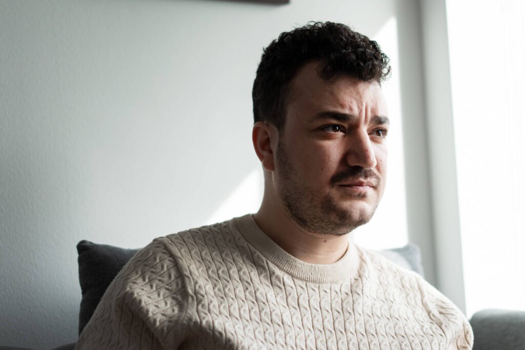 EUA:Ativista pró-Palestina vive em limbo 1 ano após prisão -