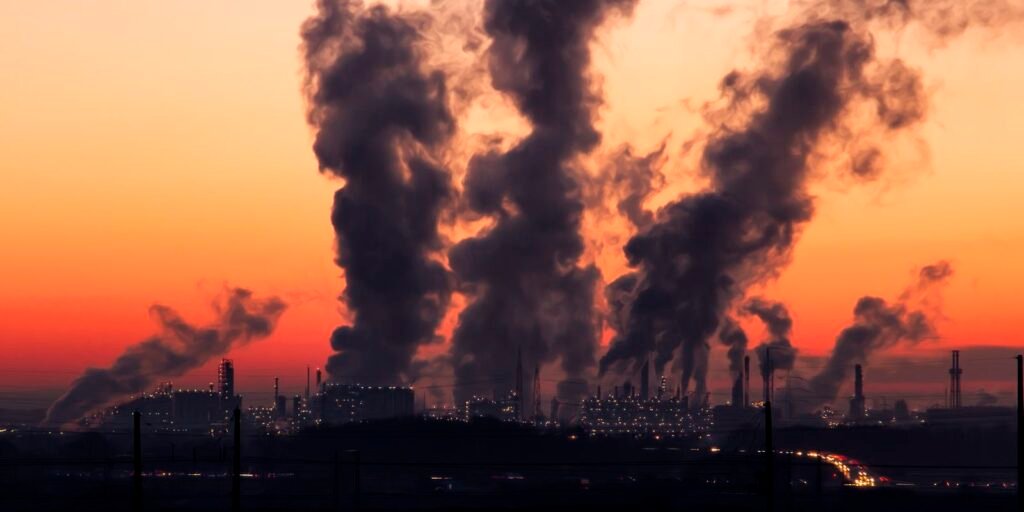 Edital destina R$ 2,5 milhões a pesquisas sobre clima e