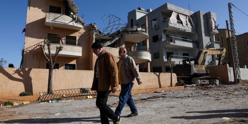 Entenda relação entre a causa palestina e a guerra contra