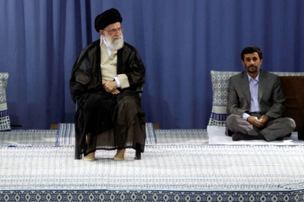 Guerra no Irã: Regime pode sobreviver, mas região mudará -